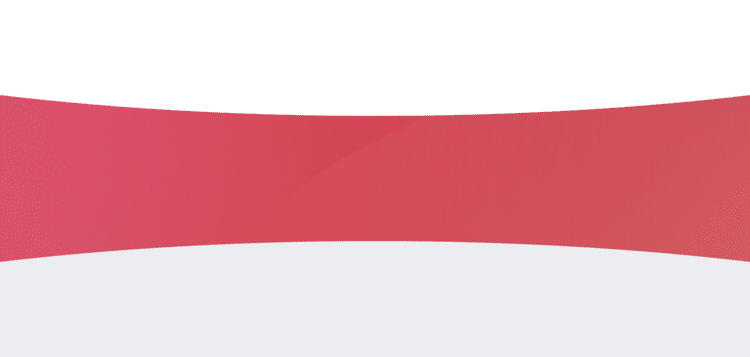 Kurs unten